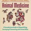 Animal Medicine by Erika Buenaflor