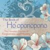 Book of Ho’oponopono by Bodin, Lamboy & Graciet