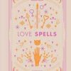 Love Spells (hc) by Shawn Engel