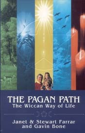 Paganism & Wicca