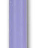 1/2″ Lavender Chime candle 20 pack