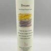 Dreams Reiki Charged Pillar candle