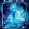 Cosmic Reading cards by Nari Anastarsia