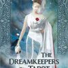 Dreamkeepers Tarot (dk & bk) by Liz Huston