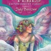 Magical Times Empowerment Cards by Jody Bergsma