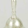 Om altar bell 2 1/2″