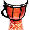 8″ Djembe