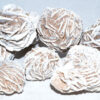 1 lb Desert Rose