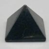 ~40mm Shungite pyramid