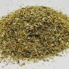 Basil Leaf cut 1oz