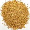 Fenugreek Seed whole 1oz