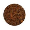 Sassafras Root cut 1oz  (Sassafras albidium)