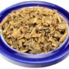 Bayberry Tree Bark cut 2oz (Myrica cerifera)