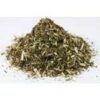 Meadowsweet cut 2oz (Filipendula ulmaria)