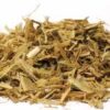 White Willow Bark cut 2oz (Salix alba)