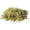 Yarrow Flower 2oz (Achilea millefolium)