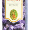 Lavender dhoop HEM 25gms