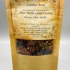 28g Abra Melin (french) Lailokens Awen incense