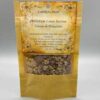 28g Protection Lailokens Awen incense