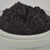 1oz Lodestone powder incense