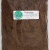 1 Lb Protection powder incense