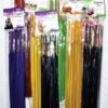 Come Here Now aura incense stick 20 pack