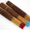 90-95 Love incense stick auric blends