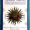 Angelic Visions escential essences incense sticks 16 pack