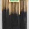 13 pack Night Queen stick incense