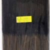 500 g Oak Moss incense stick