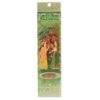 Krishna incense stick 10 pack