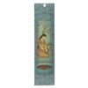 Ragini Padmanjari incense stick 10 pack