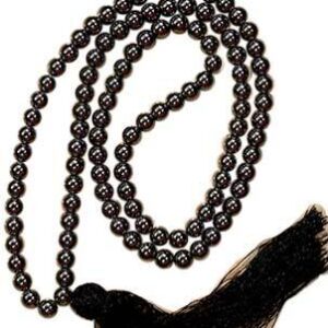 Jewelry & Mala Beads