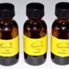 Dragon’s Blood oil 1 ounce