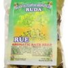 1 1/4oz Rue (Ruda) aromatic bath herb