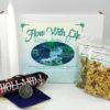 Flow With Life Boxed ritual kit