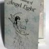 Angel Light  Magic Dust (1/4 oz)