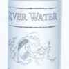 River water 4oz